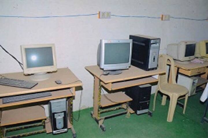 it-lab